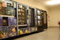 Img 8399 585416cbb3d67 Img 8399 585416cbb3d67