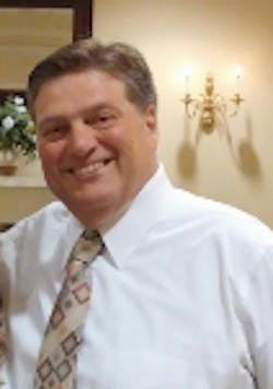 Jerry Photo 585410642a8df Jerry Photo 585410642a8df