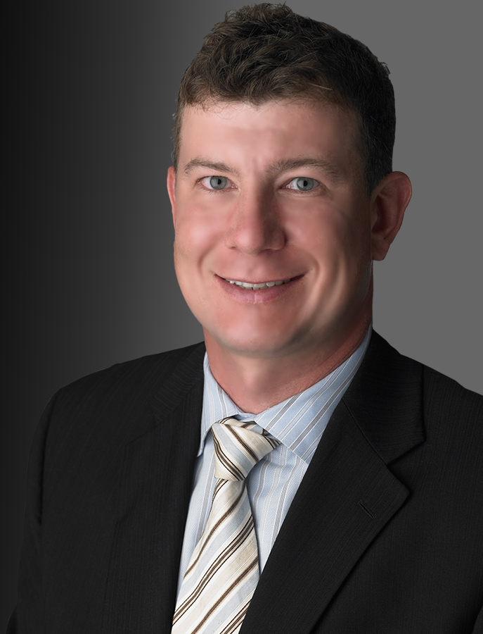 Jay Profile2016 Copy 585ab30c547ad