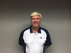 Jeff Brady 58483894c57f1 Jeff Brady 58483894c57f1