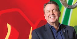 Jerry Fowden 5845af46a8a0e Jerry Fowden 5845af46a8a0e