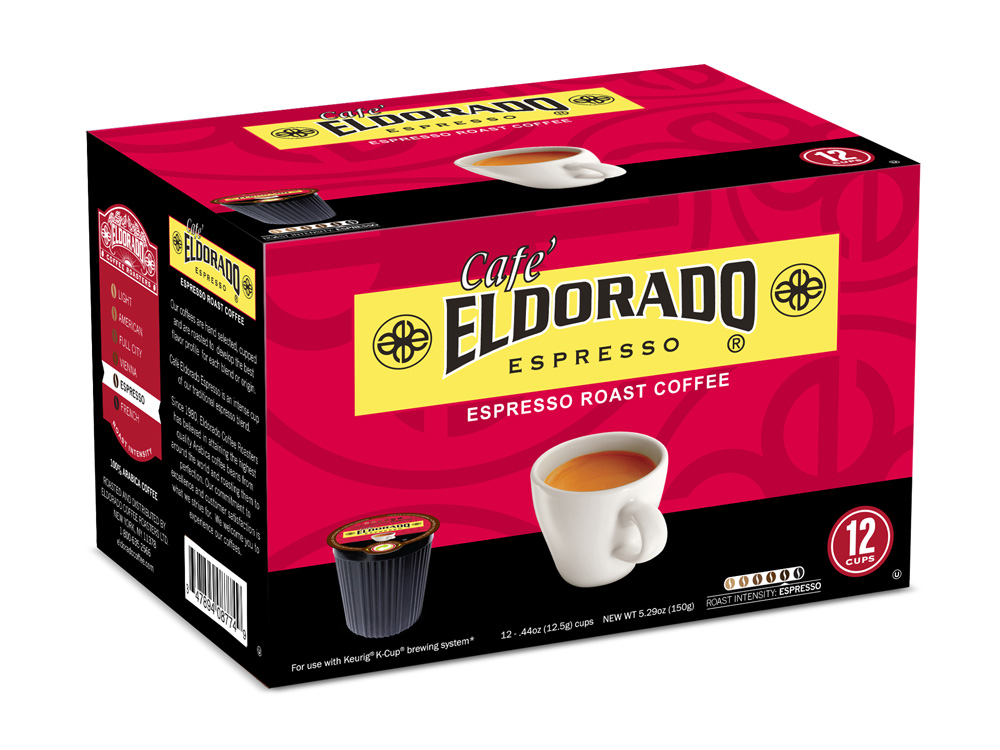 K Cup Box Cafe Eldorado 5852d65fc4227