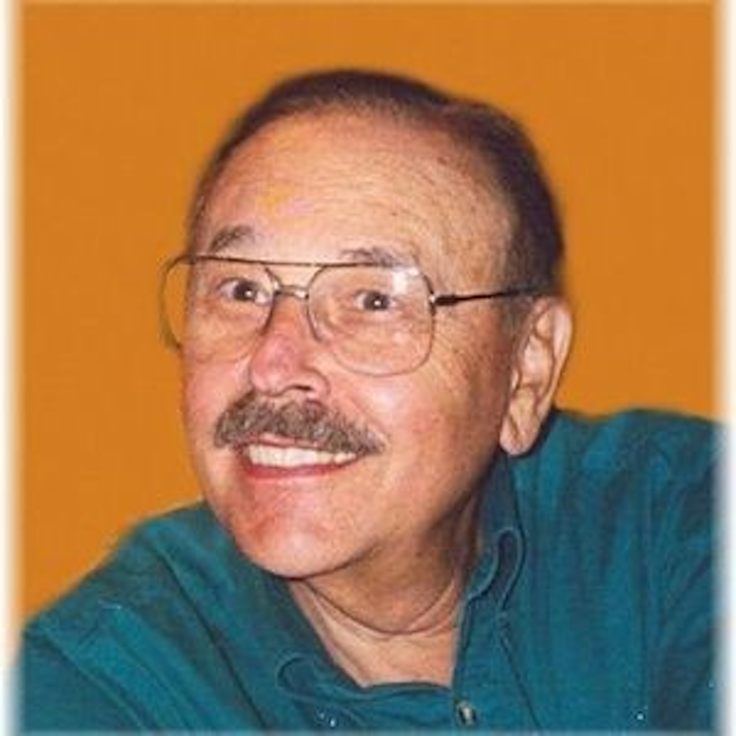 Former NAMA Chair Kenneth Nowak Passes Away At 84 ...