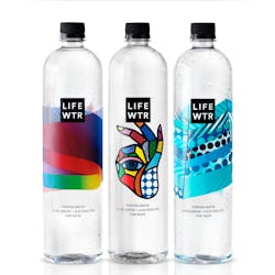Lifewtr Bottles Highres 584ac9adda5a0 Lifewtr Bottles Highres 584ac9adda5a0