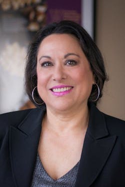 Lucille Beseler 4513 58540f30071a0 Lucille Beseler 4513 58540f30071a0