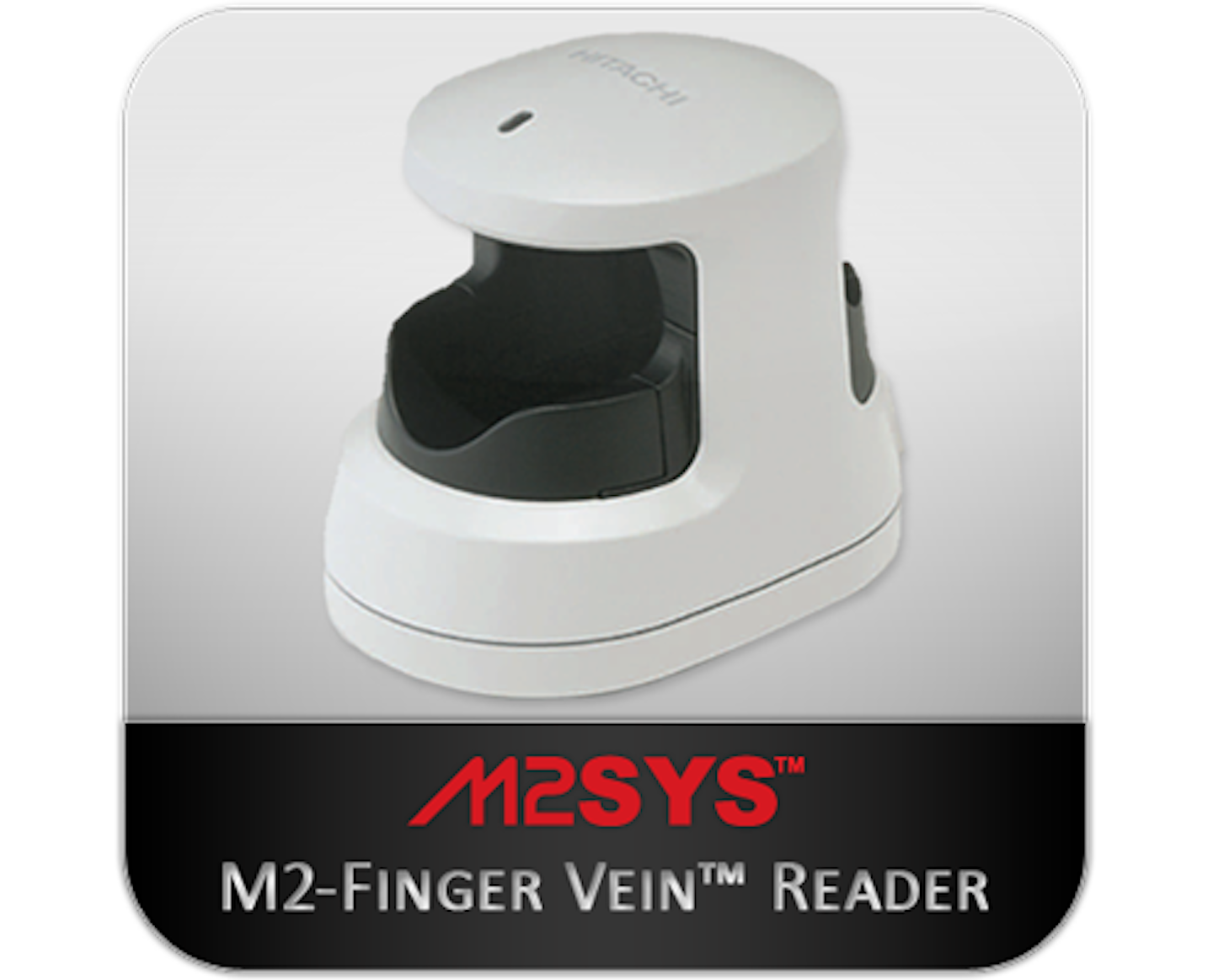 Specialty Vending Machines To Include Upgraded Biometric Finger