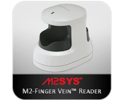 M2 Finger Vein Icon 5840542427cab M2 Finger Vein Icon 5840542427cab