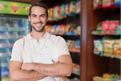 Micro Market Stocking 2 5859674aa3f79 Micro Market Stocking 2 5859674aa3f79