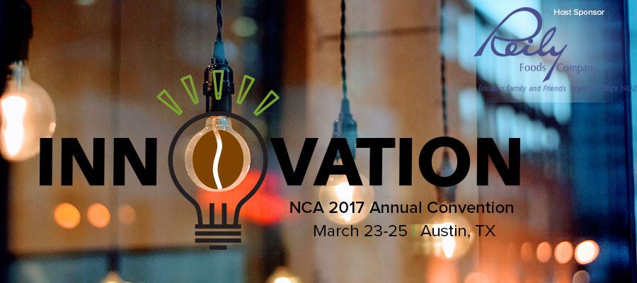 Nca Web Medium Convention2017 5852f589bf28a