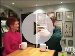 Ntv Tea Time 5840526b2237b Ntv Tea Time 5840526b2237b