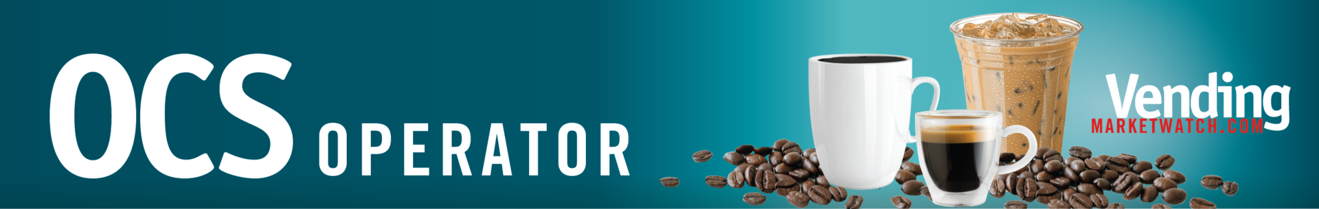 Ocs Operator Header 07 5846efb17a9a3