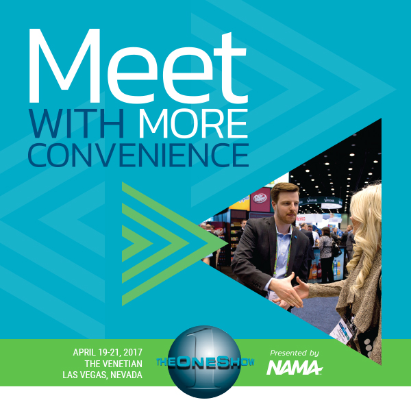 One Show 2017 Graphic 5852d60db4689