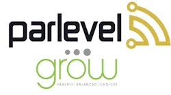 Parlevel grow 58404c76a3096