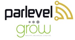 Parlevel Grow 58404c76a3096 Parlevel Grow 58404c76a3096