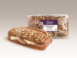 Pierre Signatures American Club 5852ef7b706c4 Pierre Signatures American Club 5852ef7b706c4