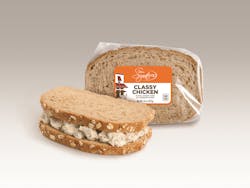 Pierre Signatures Classy Chicken 585017a71ab6d Pierre Signatures Classy Chicken 585017a71ab6d