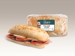 Pierre Signatures Italian Club 5852ee519ab83 Pierre Signatures Italian Club 5852ee519ab83