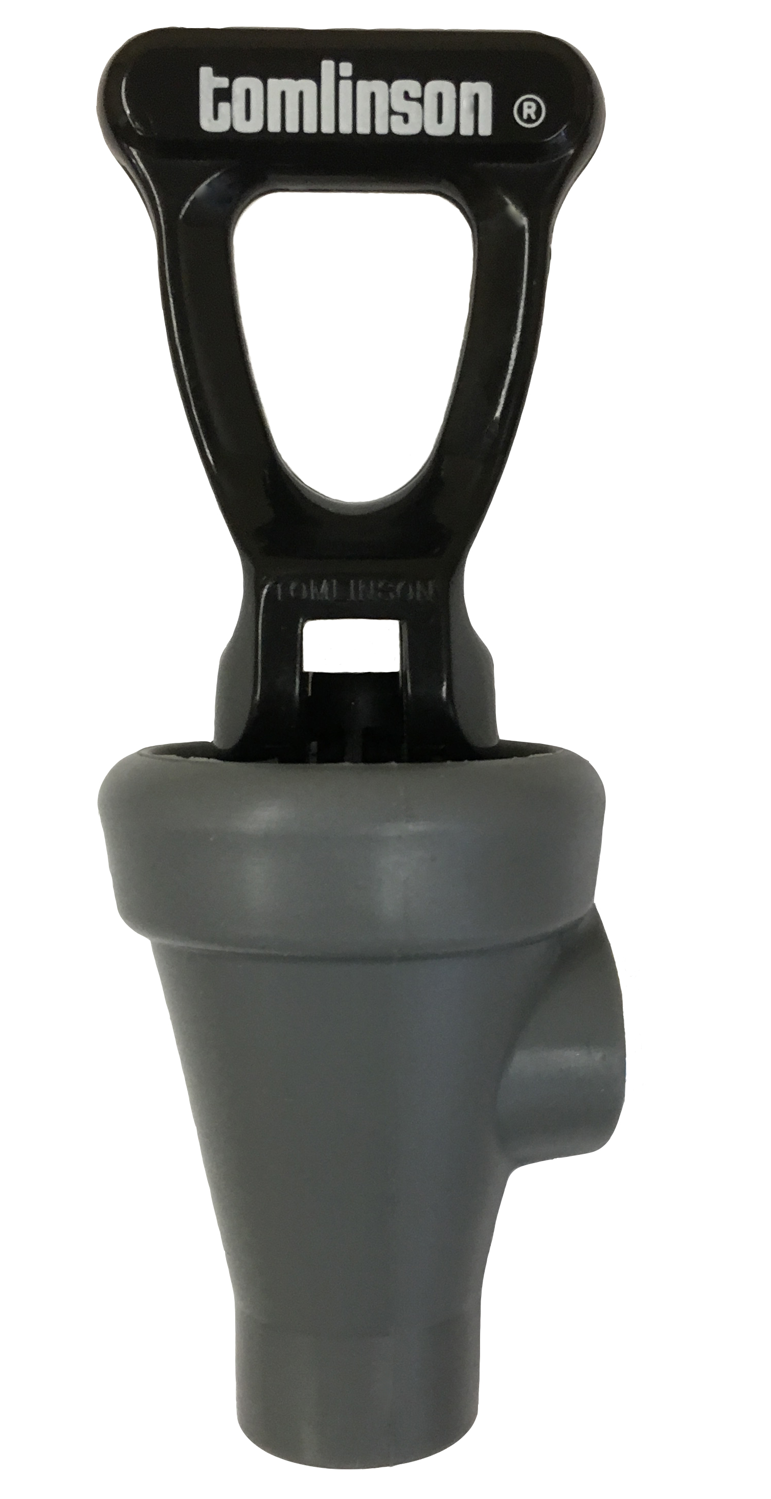 Silicone Faucet Sleeve From Tomlinson Industries 2 5858140278ad9