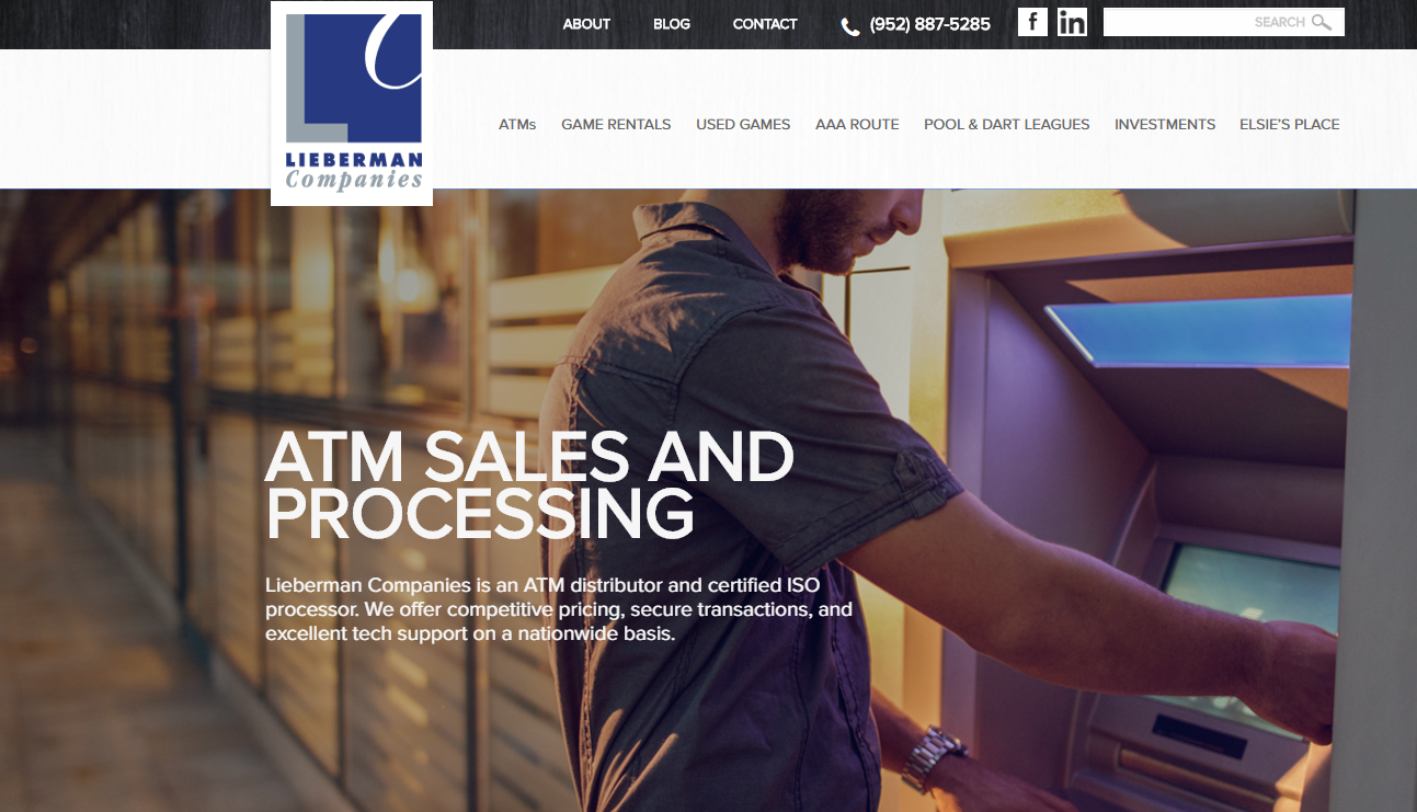 Untitled 584ee78a725bc