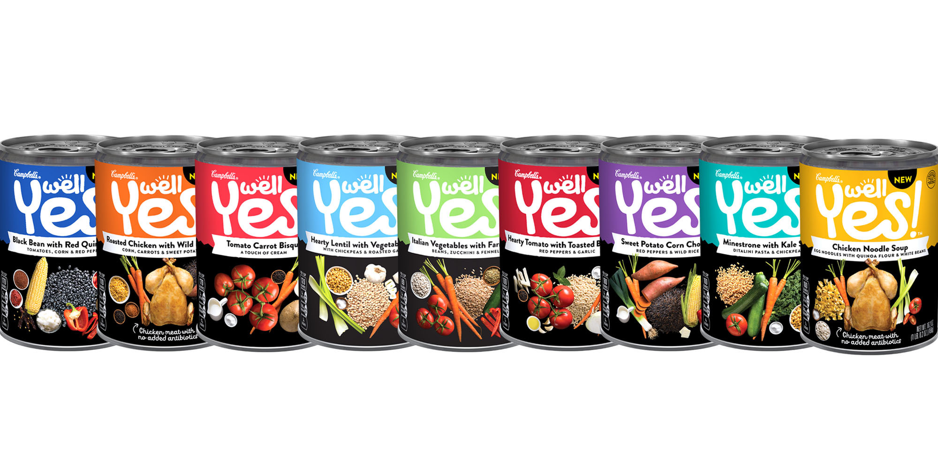 Well Yes Cans png 58596a7443922