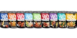 Well Yes Cans png 58596a7443922