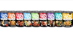 Well Yes Cans Png 58596a7443922 Well Yes Cans Png 58596a7443922