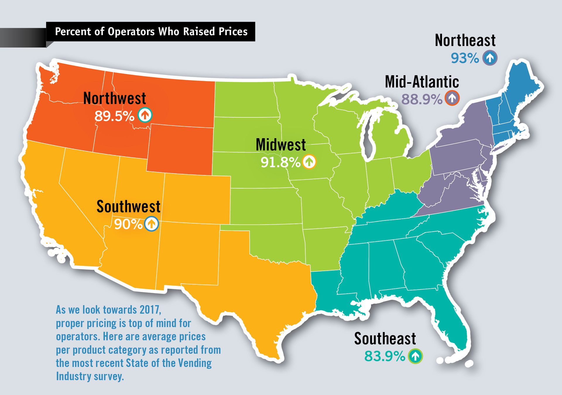 Autm 32 33 1216 Regional Pricing Map Only 584eea3ddec89