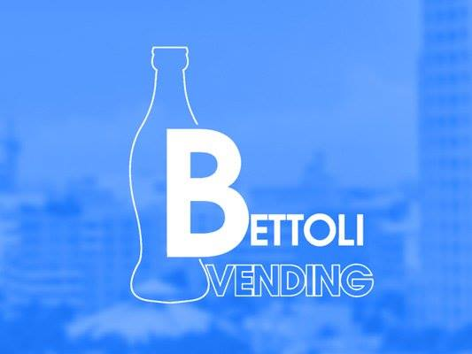 Bettoli 5863fa6c7240f