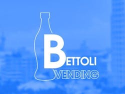 Bettoli 5863fa6c7240f Bettoli 5863fa6c7240f