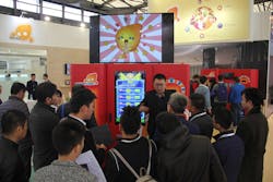 Download 5863f7dfd8e70 Download 5863f7dfd8e70