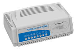 MultiTech Announces New Version Of