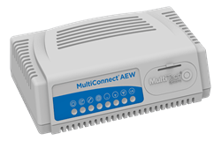 G I 96835 Mt Multi Connect Aew Clear Hr1000px 5848378fb80ae G I 96835 Mt Multi Connect Aew Clear Hr1000px 5848378fb80ae