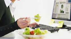 iStock 105942599 5845d281e10e6