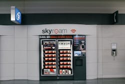 Pic For Wire Release 5852d17290f2d Pic For Wire Release 5852d17290f2d