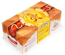 Pineapple Hotdog 5852ec2ba85ce Pineapple Hotdog 5852ec2ba85ce