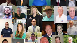 2016 Individual Pros to Know
