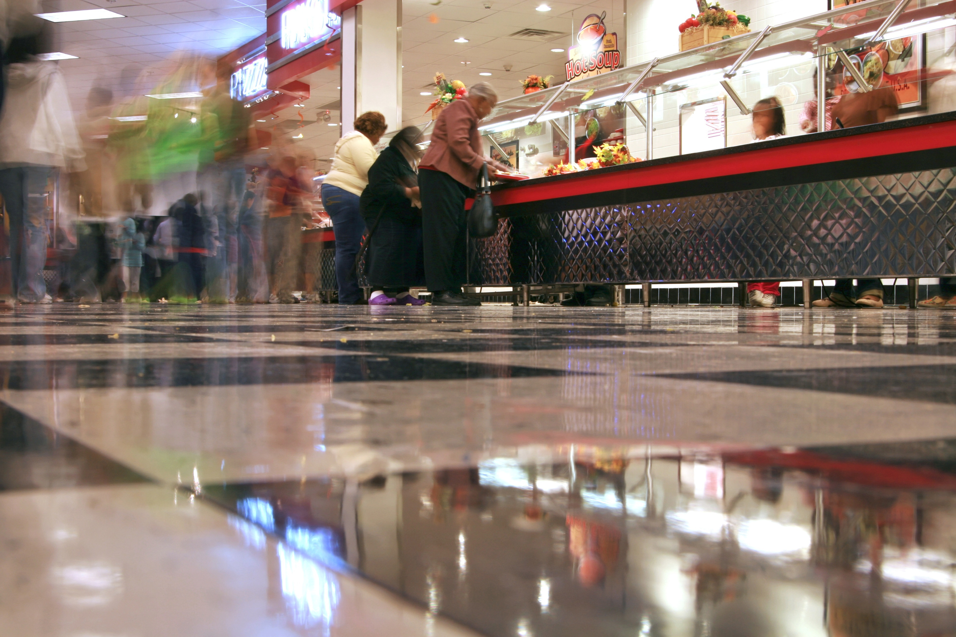 Shutterstock 7096648 584ade50d0352