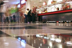 Shutterstock 7096648 584ade50d0352 Shutterstock 7096648 584ade50d0352