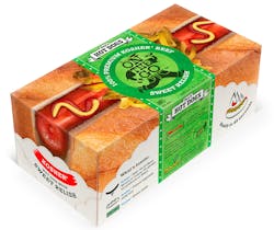 Sweetrelish Hotdog 5852ebe61acdf Sweetrelish Hotdog 5852ebe61acdf