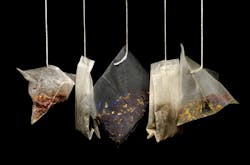 Tea 1132529 1920 585c0dc0005ae Tea 1132529 1920 585c0dc0005ae