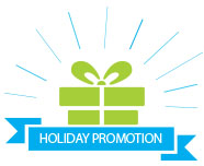 Thumbnail Holiday2016 585ab01c579da