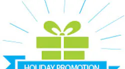 thumbnail holiday2016 585ab01c579da