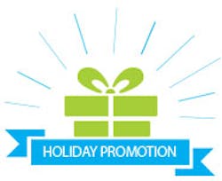 Thumbnail Holiday2016 585ab01c579da Thumbnail Holiday2016 585ab01c579da