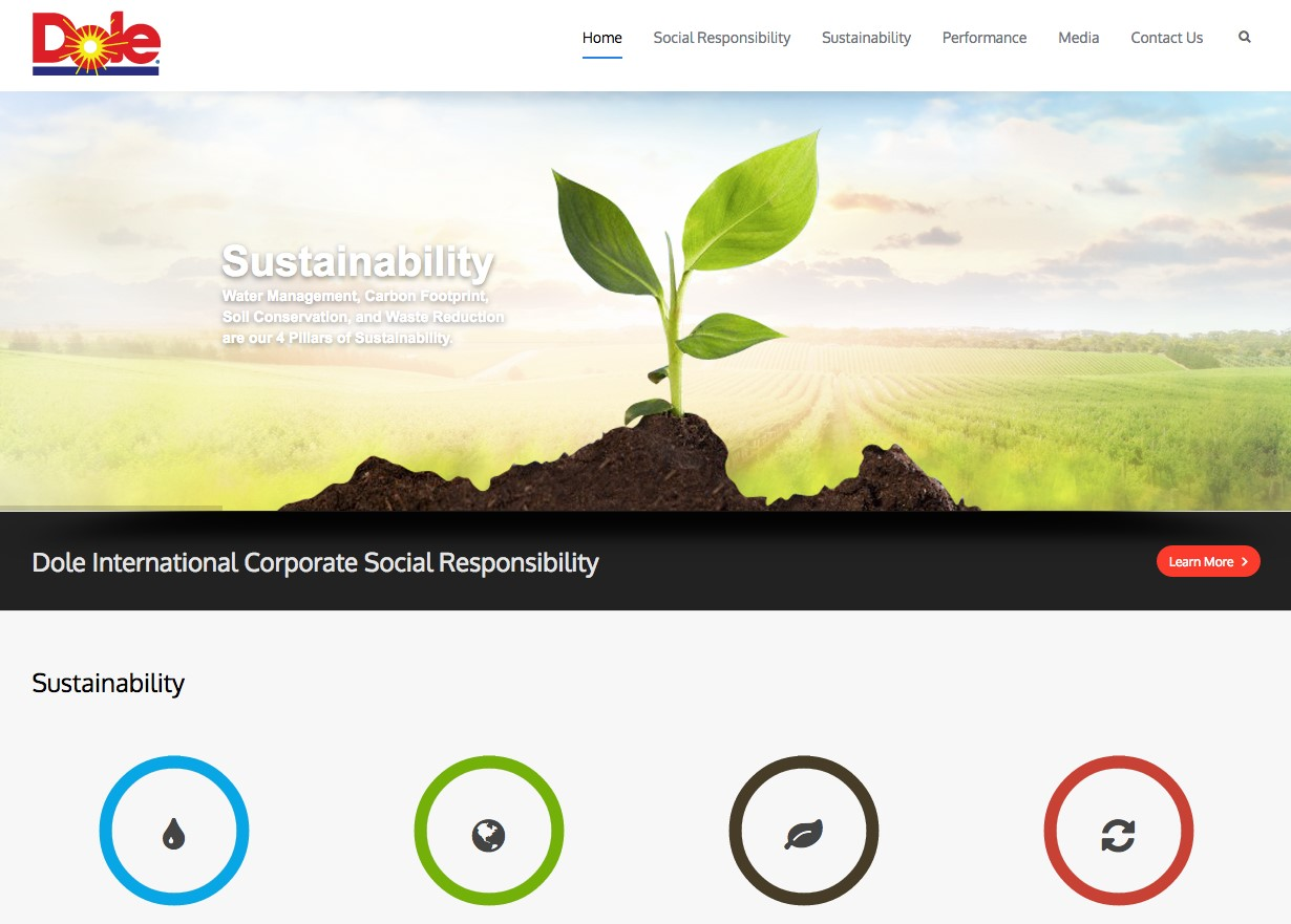 thumbnail www doleintlcsr com 58499ae80eff1