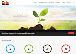 Thumbnail Www doleintlcsr com 58499ae80eff1 Thumbnail Www doleintlcsr com 58499ae80eff1