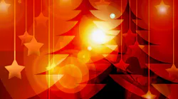 tree 63972 1920 585c0b62b2d9d