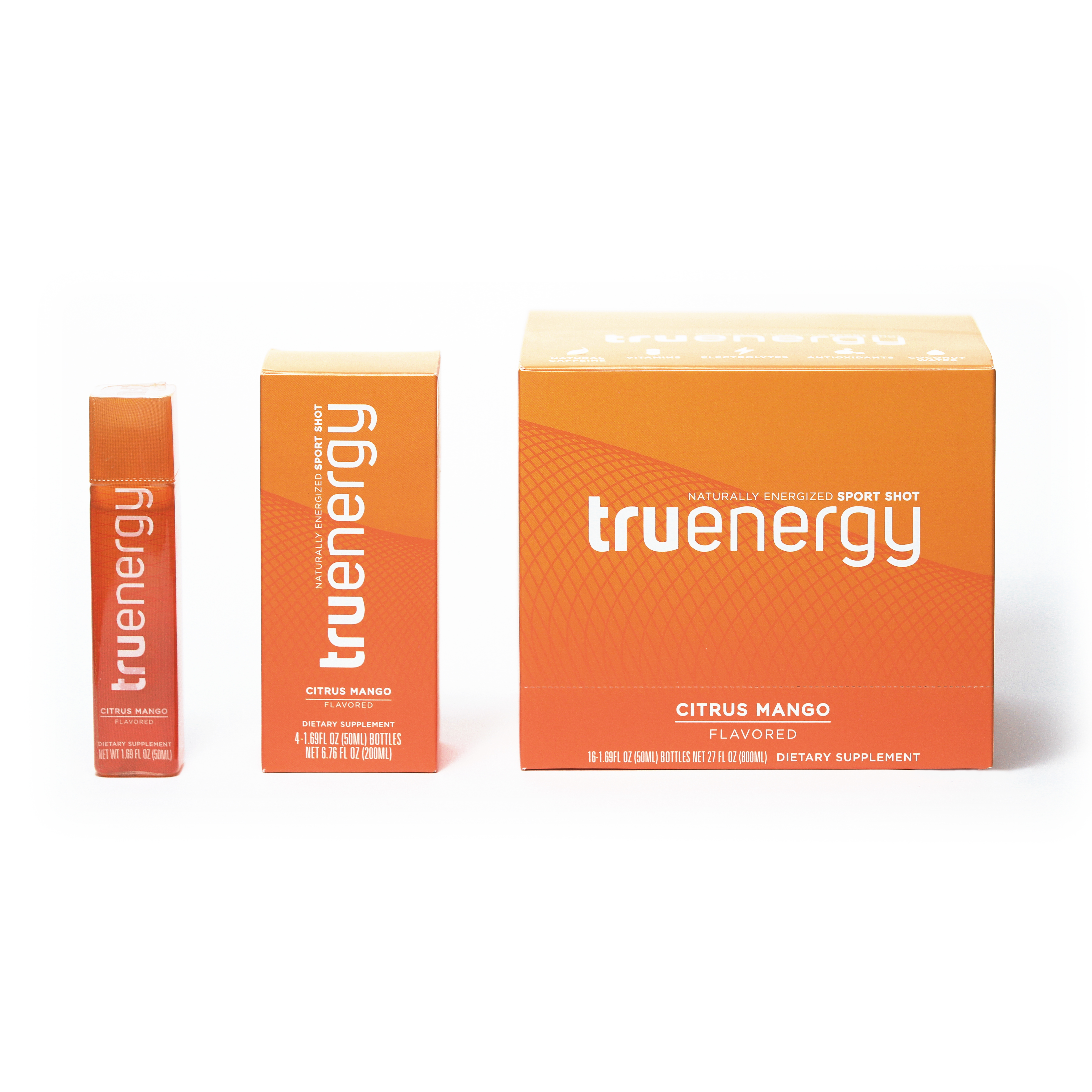 Tru All Products (5) 33reovwpdjhyk Cuf