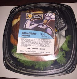 Ucm531512 5845afca3c568 Ucm531512 5845afca3c568