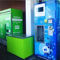 Whole Foods Venice 58654074db5dd Whole Foods Venice 58654074db5dd