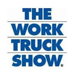 11960198 895629517151313 534171197763444832 N 5877d078ee62a 11960198 895629517151313 534171197763444832 N 5877d078ee62a